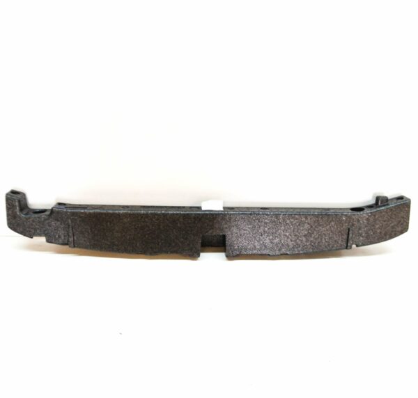 NEW VOLKSWAGEN GOLF MK7 FRONT BUMPER IMPACT ABSORBER FOAM 5G9807248 ORIGINAL - Image 2