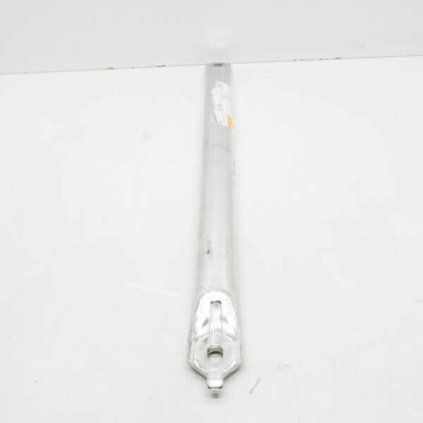 NEW BMW 4 COUPE G22 FRONT STRUT BRACE 51617456115 7456115 ORIGINAL - Image 2