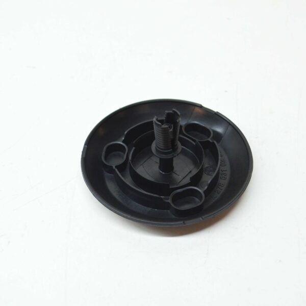NEW MERCEDES-BENZ GLE W166 HYDRAULIC PUMP PROTECTIVE RING A2780310233 ORIGINAL - Image 2