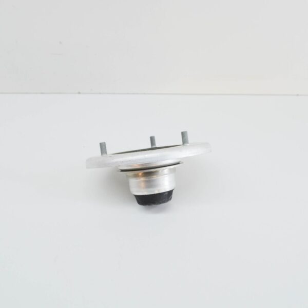 NEW BMW 5 E39 FRONT AXLE SUPPORT BEARING REPAIR KIT 31352298912 2298912 ORIGINAL - Image 2