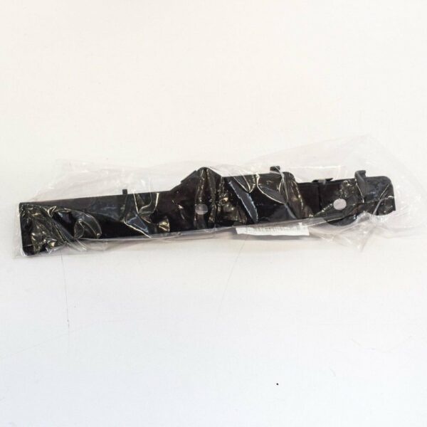 NEW BMW 3 M3 LEFT SIDE RAIL COVER FOR STEERING F80 51758056191 2016 ORIGINAL - Image 2