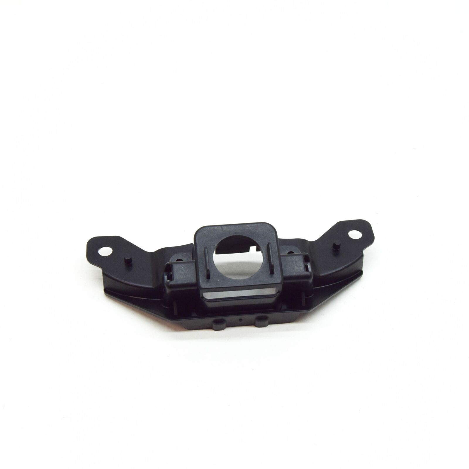 NEW AUDI A4 B9 FRONT CAMERA BRACKET 8W0853231F ORIGINAL 2 NEW AUDI A4 B9 FRONT CAMERA BRACKET 8W0853231F ORIGINAL - Image 2