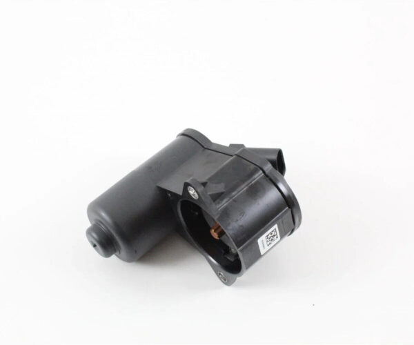 NEW VOLKSWAGEN PASSAT B6 SERVOMOTOR 3C0998281B 2006 ORIGINAL - Image 2