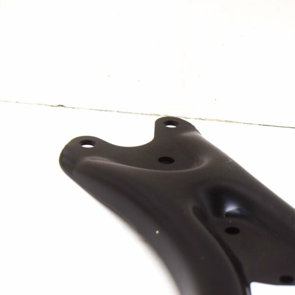 NEW VW ARTEON 3H7 FRONT LEFT LOWER WISHBONE CONTROL ARM 3Q0407151S ORIGINAL - Image 2