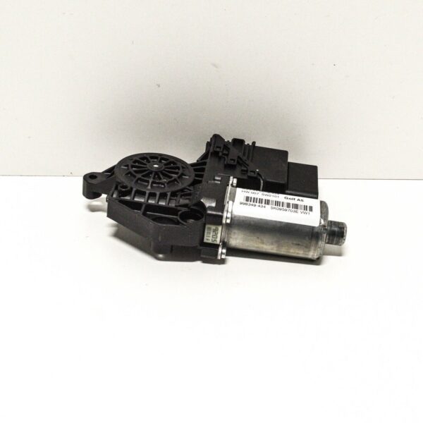NEW VW GOLF PLUS MK5 REAR LEFT DOOR WINDOW MOTOR 5K0959703EVW1 ORIGINAL - Image 2