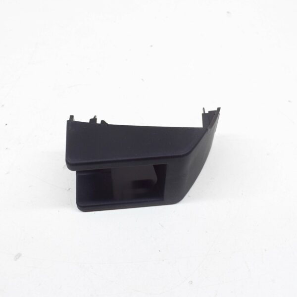 NEW MERCEDES-BENZ VITO W447 D-PILLAR UPPER LEFT COVER A44769108009051 ORIGINAL - Image 2