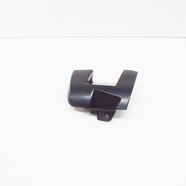 NEW MERCEDES-BENZ E W211 AMG FRONT LEFT BUMPER REINFORCEMENT A2118850516 - Image 2