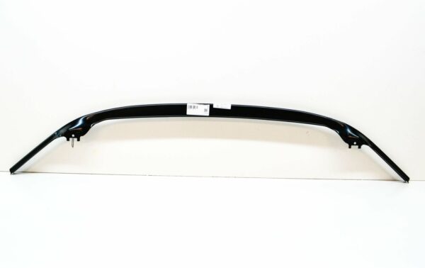 NEW VW ARTEON 3H7 FRONT BUMPER LOWER REINFORCED CROSS MEMBER 3G8807651D ORIGINAL - Image 2