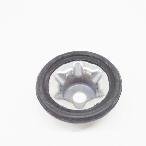 NEW VW SHARAN 7M SUSPENSION STRUT BEARING 7M0412319A ORIGINAL - Image 2