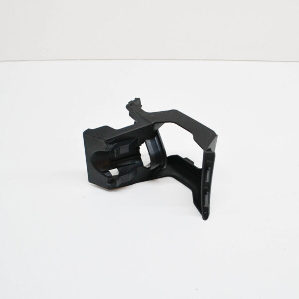 NEW VW TIGUAN 5N FRONT LEFT BUMPER GUIDE FRAME 5N0807941A ORIGINAL - Image 2