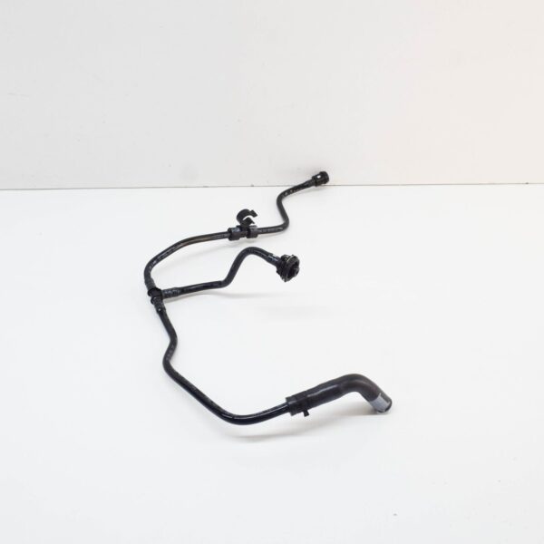 NEW AUDI Q5 FY ENGINE COOLANT BYPASS HOSE 80A121081DH ORIGINAL - Image 2