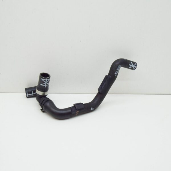 NEW VW SHARAN 7N ENGINE COOLANT HOSE 7N0121086B ORIGINAL - Image 2
