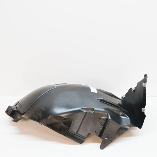 NEW MERCEDES-BENZ GLE COUPE C292 FRONT LEFT FENDER LINER A2926900030 ORIGINAL - Image 2