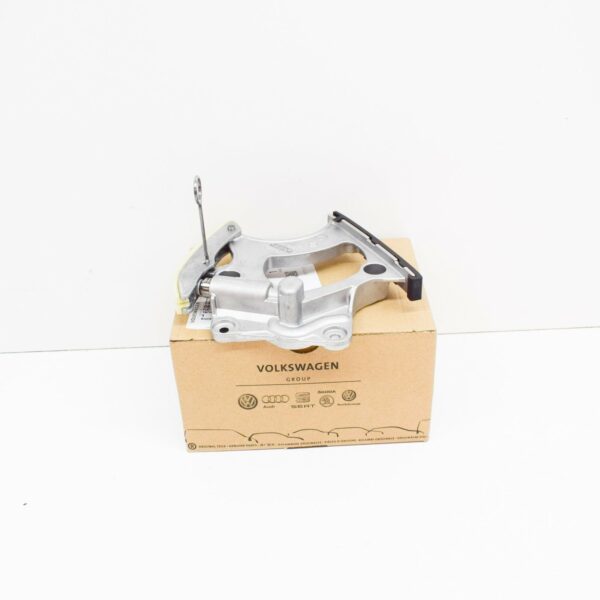 NEW AUDI A4 8E B7 TIMING CHAIN TENSIONIER 06E109217H - Image 2