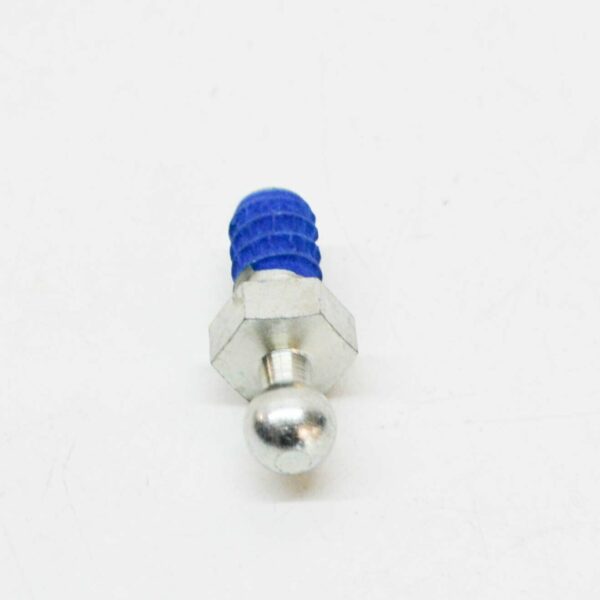 NEW VOLVO XC90 MK1 TAILGATE BALL STUD 8620619 - Image 2