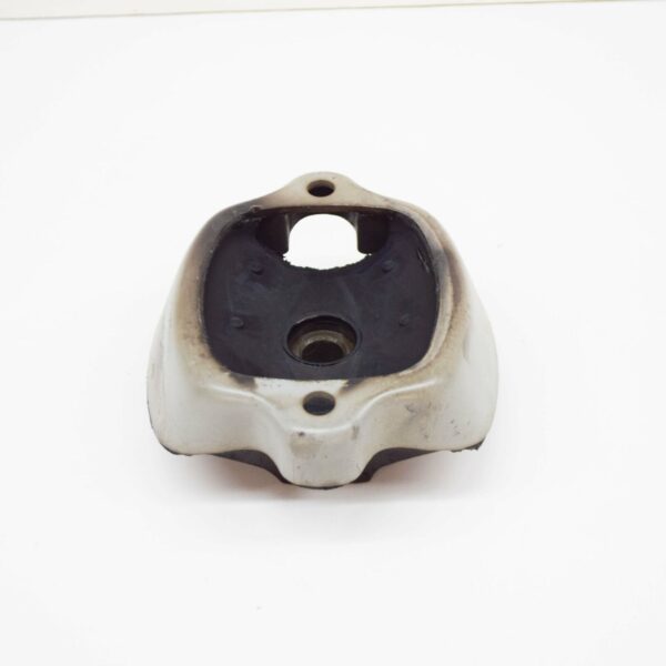 NEW MERCEDES-BENZ S W116 ENGINE SUPPORT RUBBER MOUNTING A1162412813 - Image 2