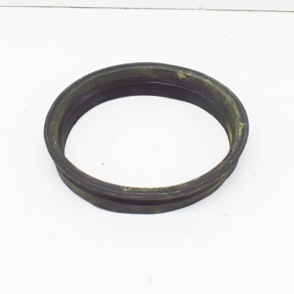 NEW MERCEDES-BENZ VITO W638 FUEL GAUGE SENDER SEAL RING A6384710479 ORIGINAL - Image 2