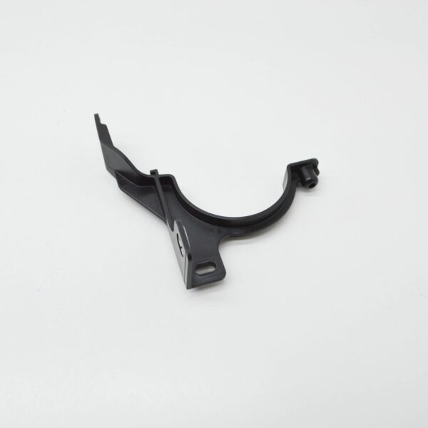 NEW AUDI A6 C8 COOLANT PUMP BRACKET 4K0145879AE ORIGINAL - Image 2