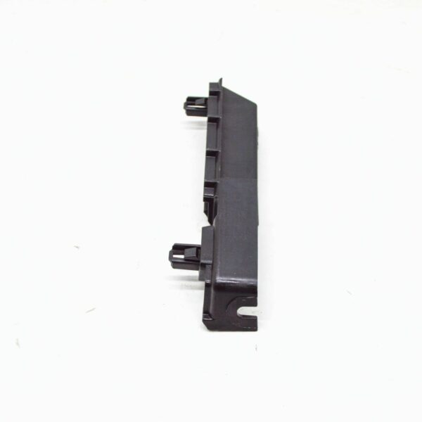 NEW AUDI A8 S8 4H FRONT LEFT BUMPER UPPER BRACKET 4H0807283A ORIGINAL - Image 2