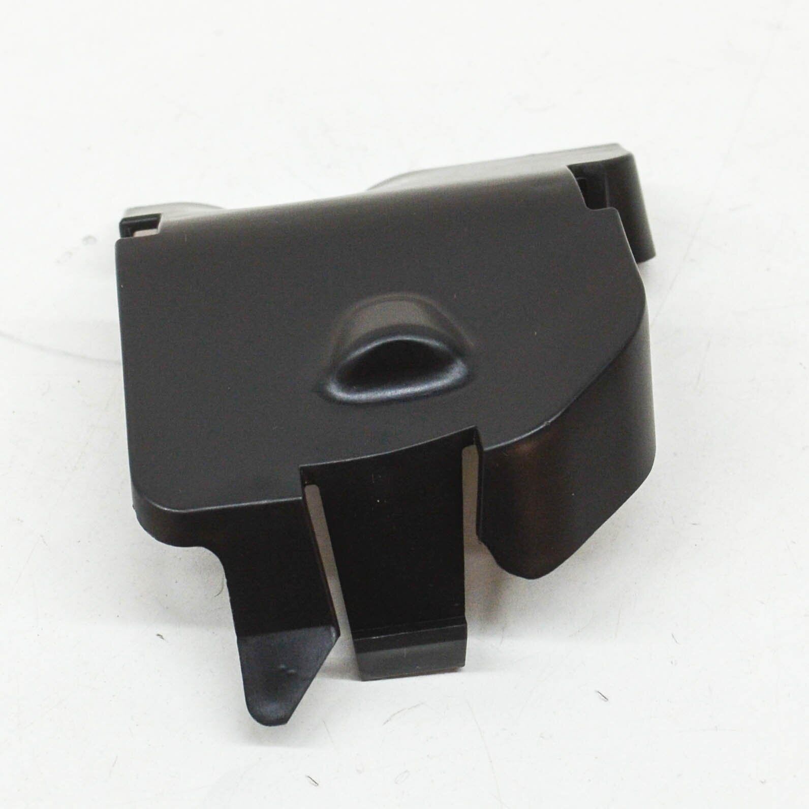 NEW BMW 3 G20 FRONT BONNET RIGHT LOCK PANEL 51647422302 ORIGINAL 2 NEW BMW 3 G20 FRONT BONNET RIGHT LOCK PANEL 51647422302 ORIGINAL - Image 2