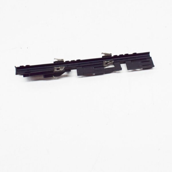 NEW AUDI A2 8Z ADAPTER CABLE LOOM CABLE GUIDE 045971803 ORIGINAL - Image 2