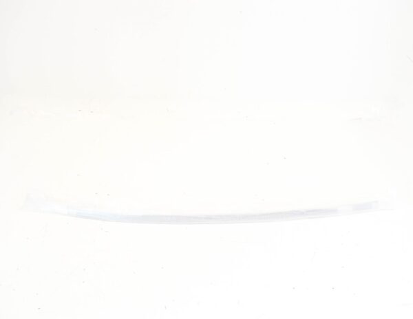 NEW BMW X6 E71 RIGHT ROOF STRIP TRIM 51137250400 7250400 ORIGINAL - Image 2