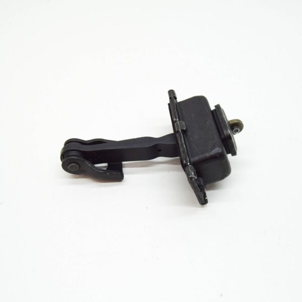NEW MERCEDES-BENZ VANEO 414 FRONT LEFT DOOR LIMITER A1687200116 ORIGINAL - Image 2