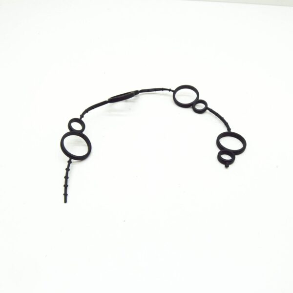 NEW MERCEDES-BENZ A W177 CAMSHAFT SEAL A6540517100 ORIGINAL - Image 2