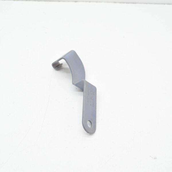 NEW VOLKSWAGEN ID.3 E11 HORN SIGNAL RETAINER BRACKET 10A951182 ORIGINAL - Image 2