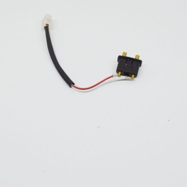 NEW MB SPRINTER W903 CENTRAL LOCKING SYSTEM CONTACT SWITCH A9018200254 ORIGINAL - Image 2