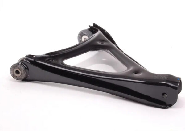 NEW AUDI Q7 4L REAR LEFT LOWER CONTROL ARM 7L0505311B ORIGINAL - Image 2