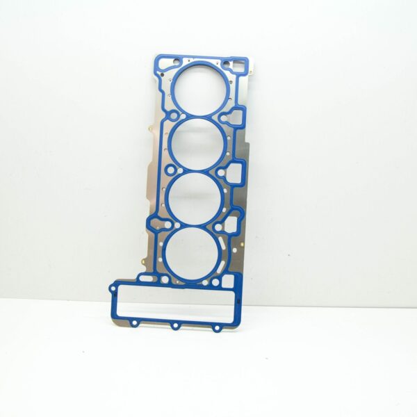 NEW AUDI RS5 8T LEFT CYLINDER HEAD GASKET 079103383BR 4.2 PETROL ORIGINAL - Image 2