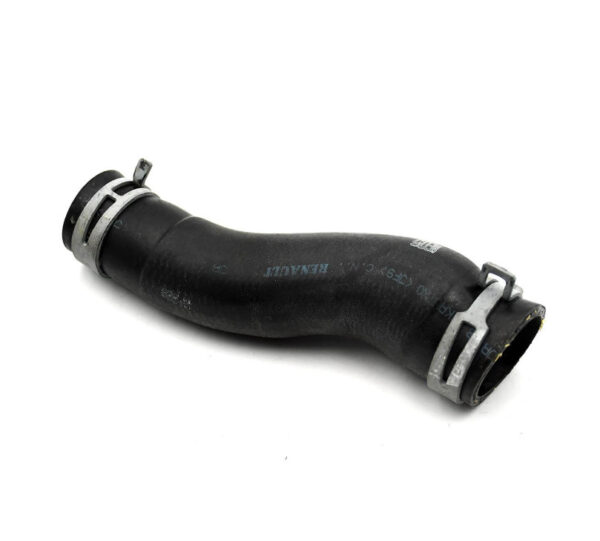 NEW MERCEDES-BENZ VIANO W639 ENGINE COOLANT HOSE A6262030382 ORIGINAL - Image 2
