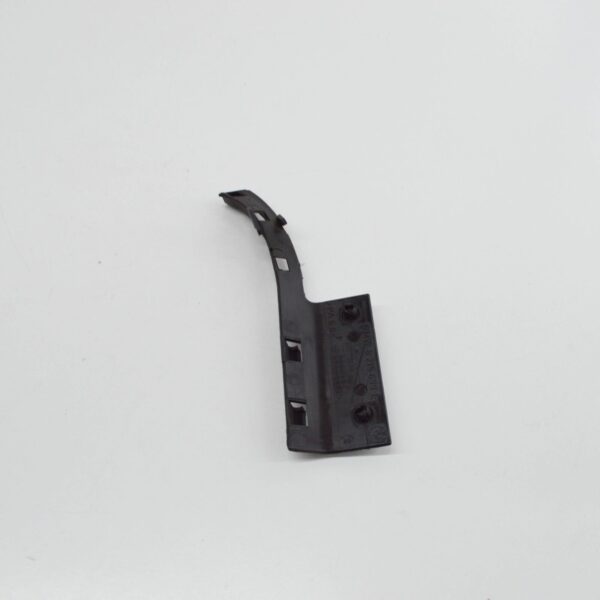NEW BMW 7 E38 FRONT LEFT DOOR BRACKET 8215699 51218215699 ORIGINAL - Image 2