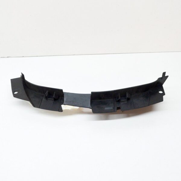 NEW VOLKSWAGEN TOURAN 5T FRONT LEFT WHEEL SPLASH SPOILER 5TA805945A 2018 - Image 2