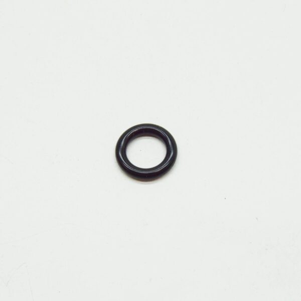 NEW MERCEDES-BENZ E W213 ENGINE OIL DIPSTICK TUBE O-RING A0269974245 ORIGINAL - Image 2