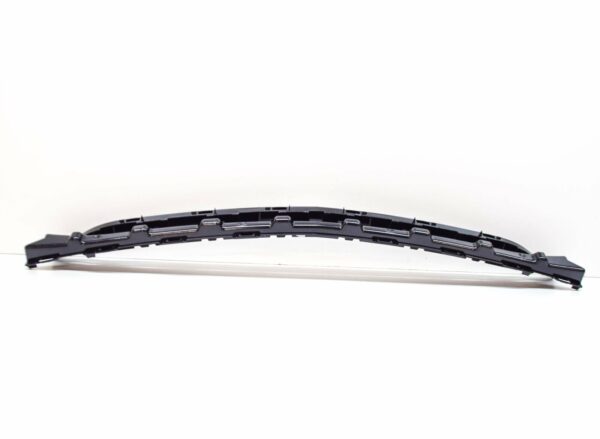 NEW MERCEDES-BENZ S W222 FRONT BUMPER CENTER MOUNTING A2228851365 - Image 2