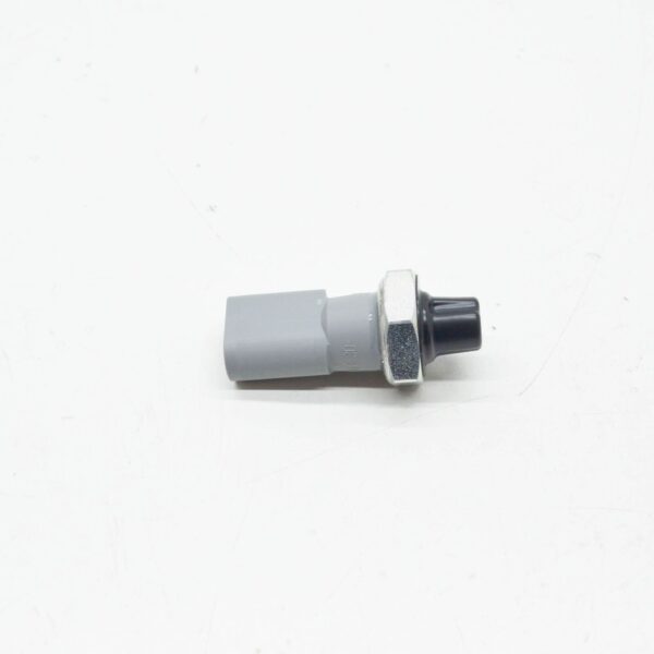 NEW AUDI A4 B8 OIL PRESSURE SENSOR 06E919081C ORIGINAL - Image 2