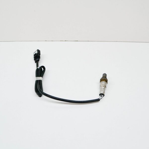 NEW AUDI A4 AVANT B9 REAR LEFT SIDE LAMBDA SENSOR 8W0906265AK ORIGINAL - Image 2