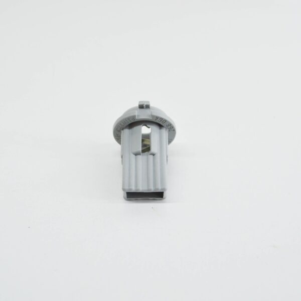 NEW BMW 7 E38 REAR TAIL LAMP BULB SOCKET 63218381244 8381244 ORIGINAL - Image 2