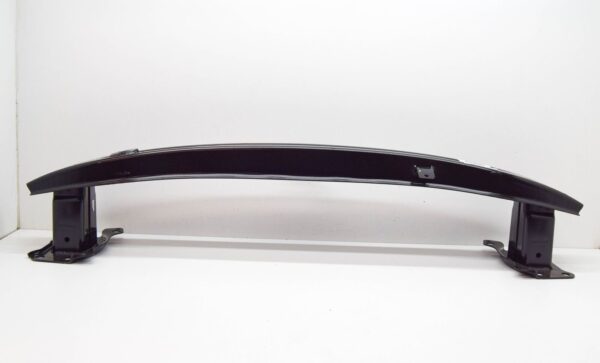 NEW VOLKSWAGEN GOLF MK6 FRONT BUMPER REINFORCEMENT BEAM 5K0807109H ORIGINAL - Image 2