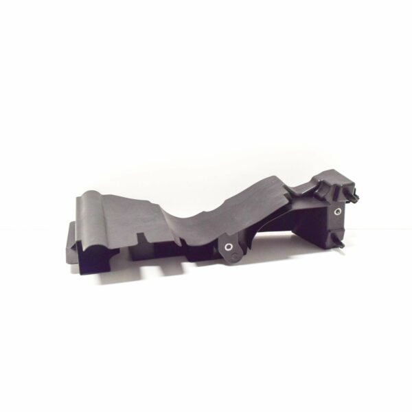 NEW MERCEDES-BENZ SPRINTER 906 RADIATOR LEFT BRACKET A9068890031 ORIGINAL - Image 2