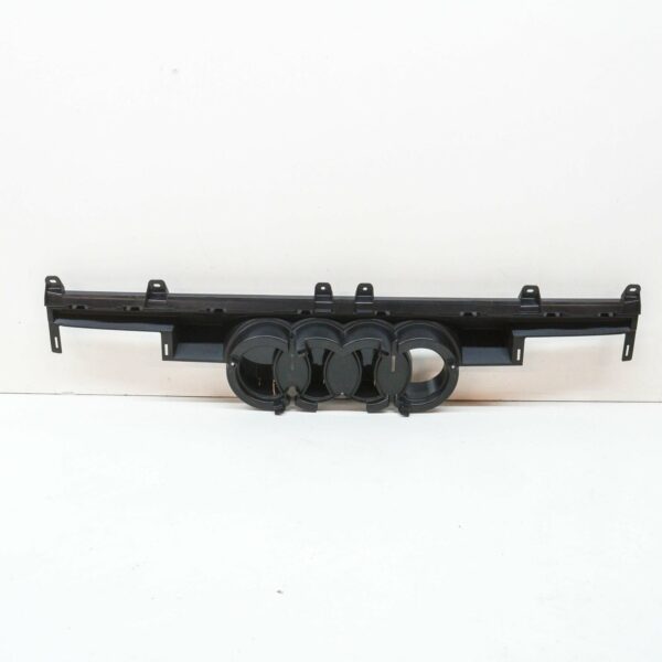 NEW AUDI Q7 4M FRONT BUMPER RADIATOR GRILLE BRACKET 4M0853037F - Image 2