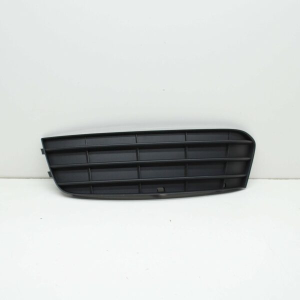 NEW AUDI A4 B8 FRONT BUMPER LEFT VENT GRILLE 8K080768101C - Image 2