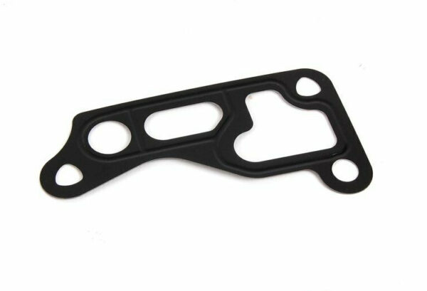NEW AUDI A4 B5 OIL FILTER HOUSING SEAL 028115441C ORIGINAL - Image 2
