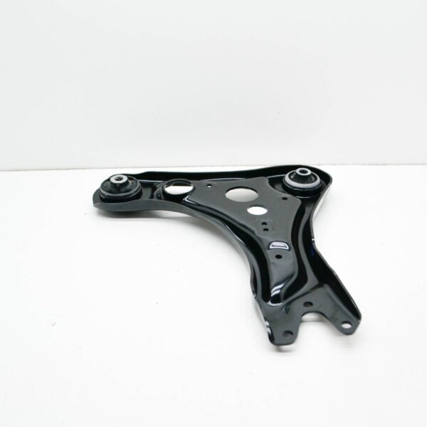 NEW VOLKSWAGEN ID.4 FRONT RIGHT TRACK CONTROL ARM 1EA407152A ORIGINAL - Image 2