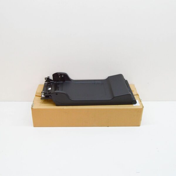 NEW AUDI A3 8Y MIDDLE ARMREST BRACKET 8Y0885961A4PK ORIGINAL - Image 2