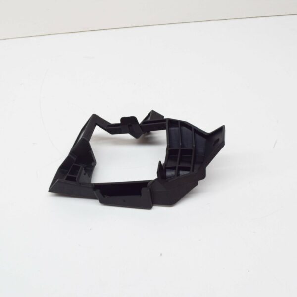 NEW AUDI Q5 FY REAR RIGHT LANE CHANGE CONTROL UNIT BRACKET 80A907908A ORIGINAL - Image 2