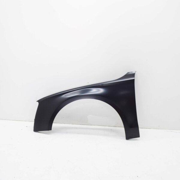 NEW AUDI A8 D4 FRONT LEFT FENDER WING 4H0821105B ORIGINAL - Image 2