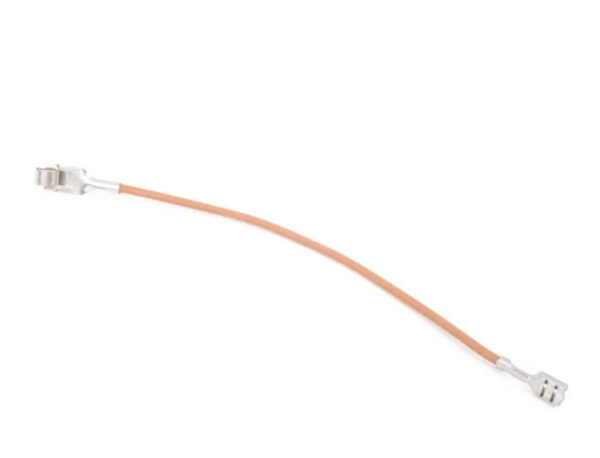 NEW VOLKSWAGEN GOLF 5K MK6 FUEL TANK WIRE 1J0201142A ORIGINAL - Image 2